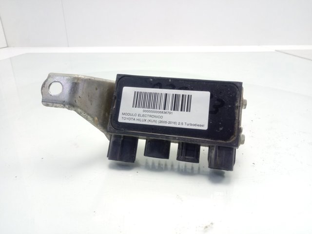 Реле управління Toyota 285510E010 ціна, від 34.31 USD