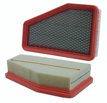  WIX WA10937 ціна, від 23.22 USD