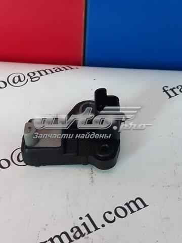 9664387380 Fiat/Alfa/Lancia ДПКВ