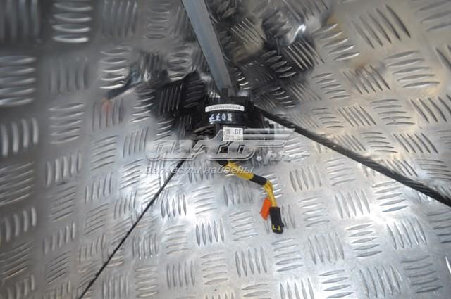  Subaru 83111SG040 ціна, від 86.15 USD