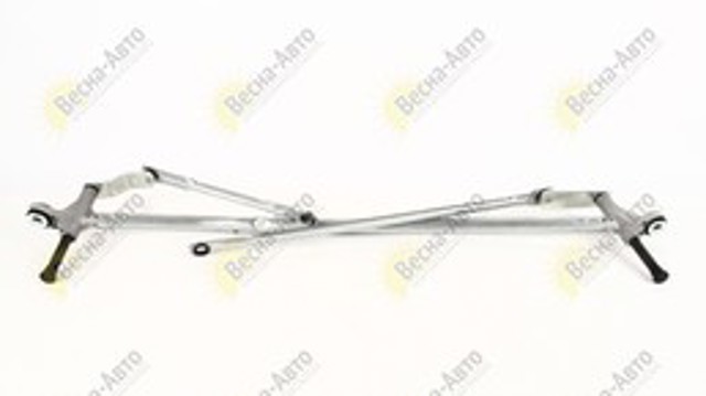 Трапеція щіток лобового скла Autotechteile 5051004 ціна, від 32.69 USD