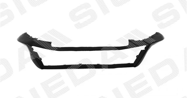  Signeda PFD04638BA ціна, від 114.03 USD