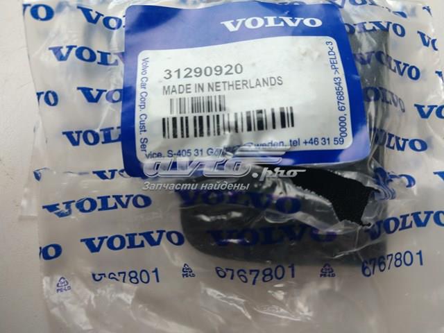  31290920 Volvo