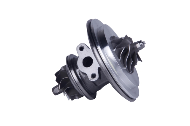 Картридж турбіни SL Turbo K039452CHRA ціна, від 71.96 USD