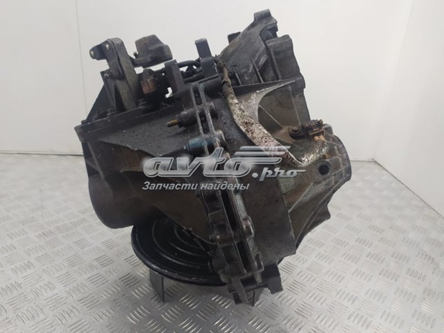  Ford 1C1R7F096 ціна, від 380.05 USD