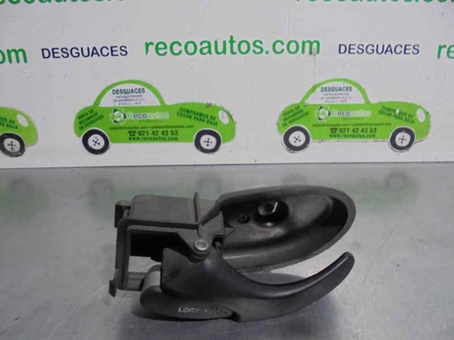 YC15V22601A Ford 