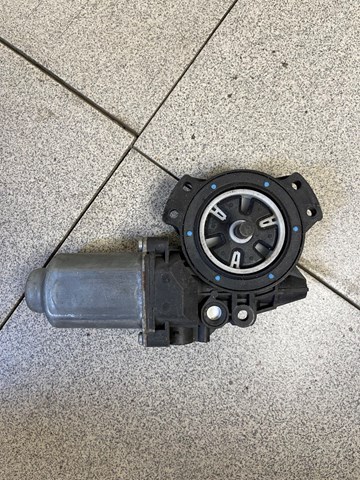  402353B Hyundai/Kia