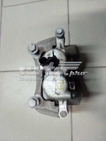 Купити LR110408 Land Rover Супорт гальмівний передній лівий