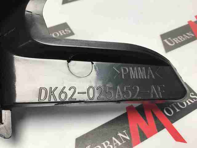 Купити DK62025A52AF Land Rover 