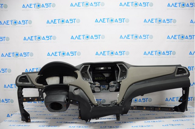 Торпедо Hyundai/Kia 847104Z000RYN ціна, від 126.66 USD