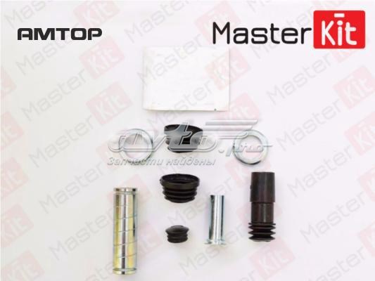 Направляюча супорту заднього 77A1438 Masterkit