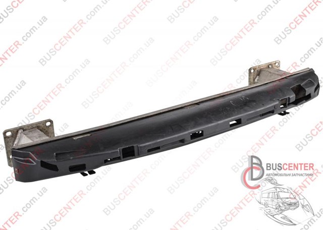  Peugeot/Citroen 9654597980 ціна, від 53.43 USD