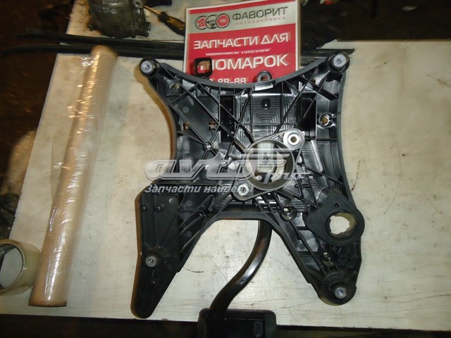 7P0723031AD VAG 