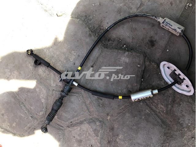  Hyundai/Kia 467902W100 ціна, від 18.85 USD