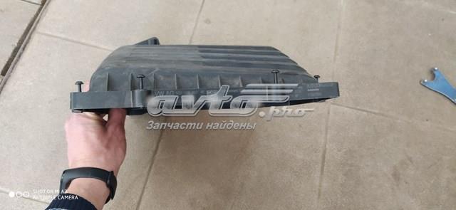 5Q0129601AG VAG 