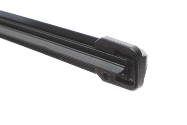 288900666R Renault (RVI) Щітка двірника ліва