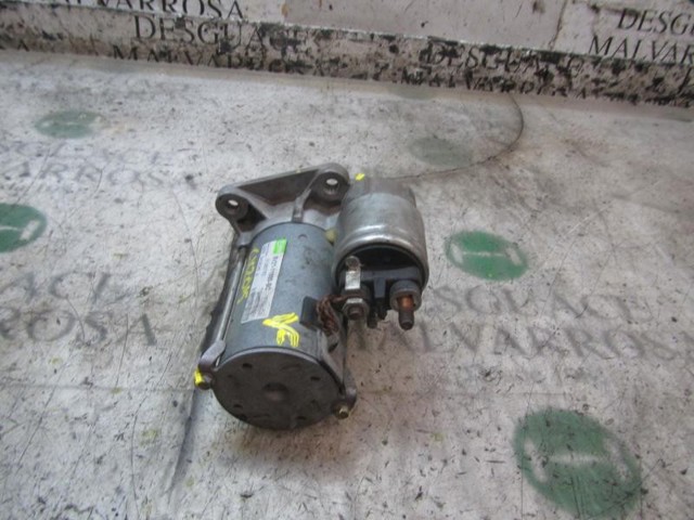 31285782 Ford 