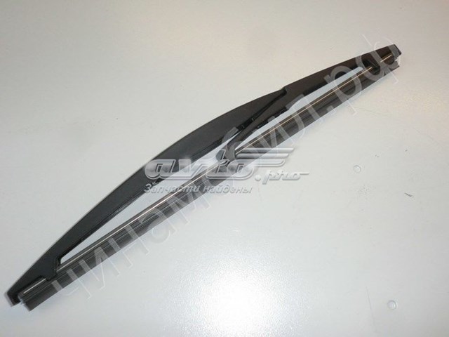 Купити S18D5611133 Chery 