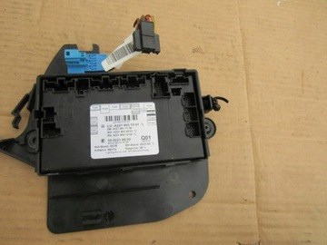 Купити A2219007501 Mercedes 