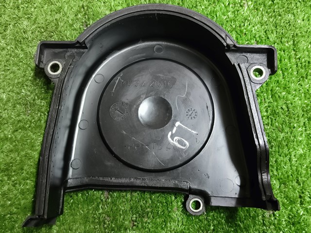 Купити MD342016 Mitsubishi 