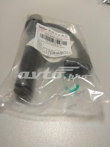 Купити A113707160HA Chery 