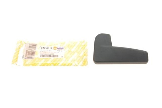 Важіль відкривання капота Autotechteile 3823011