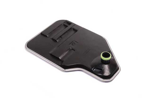 RD0578738007 Rider Масло в коробку автомат