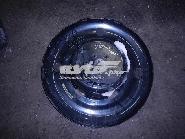  6477342030 Toyota