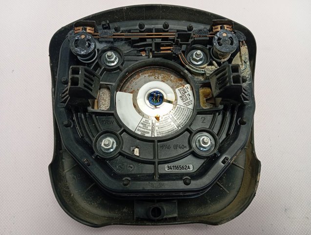  985107504R Renault (RVI)
