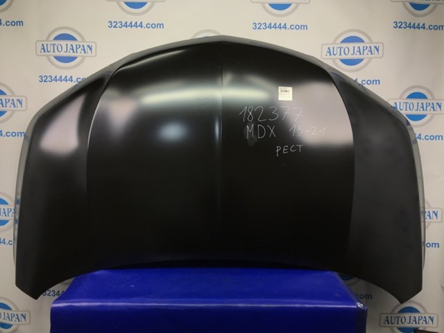 Капот FPS FP1104280