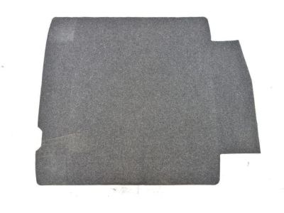  Honda 84521TBAA00ZA ціна, від 49.67 USD
