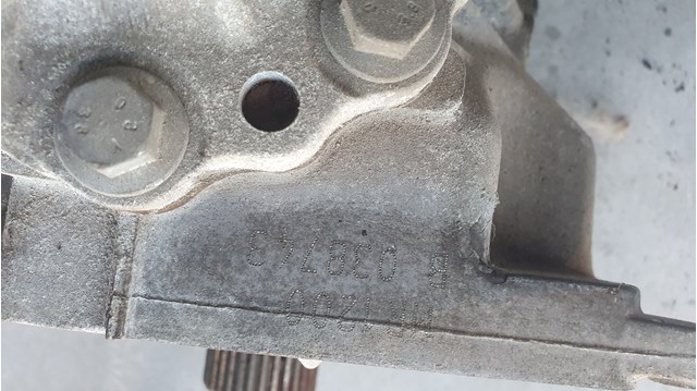  8200988059 Renault (RVI)