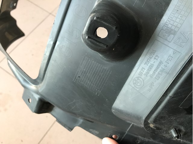  BMW 51717374736 ціна, від 121.26 USD