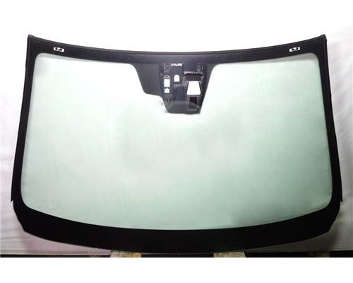 Автоскло XYG GS4422D13 ціна, від 241.87 USD