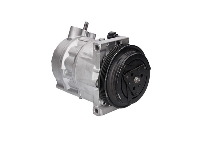 Компресор системи кондиціювання MSG Rebuilding 92600AM700R ціна, від 75.89 USD
