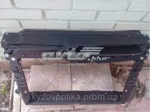 Панель передня FPS FP7430200 ціна, від 38.98 USD