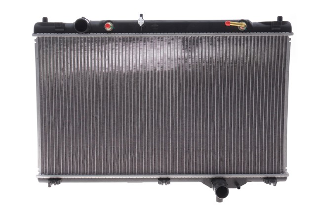 550370 NRF 