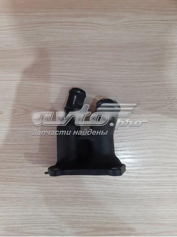  Ford 2S6G9K478BB ціна, від 4.74 USD