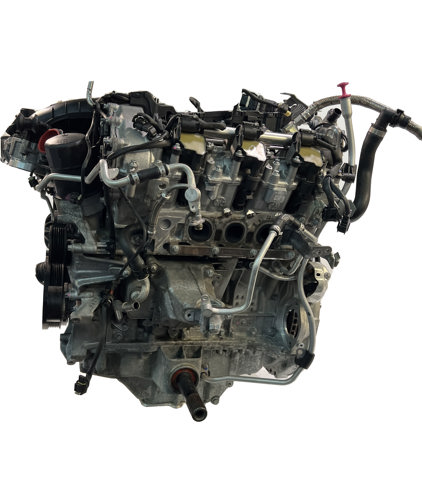A2760102514 Mercedes 