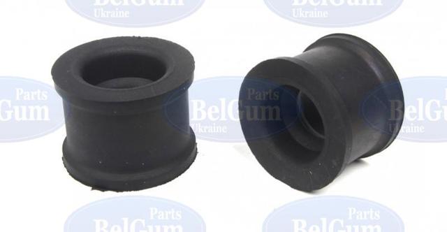 Втулка стійки переднього стабілізатора Belgum BG2234