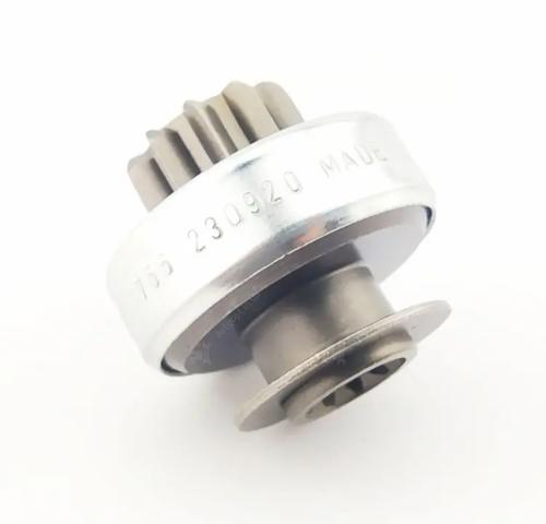 ZN1756 ZEN Привід стартера бендикс