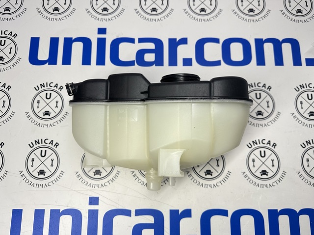  Mercedes A2135001400 ціна, від 73.53 USD