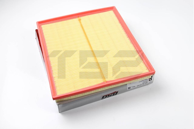 Елемент повітряного фільтра BSG BSG30135025 ціна, від 6.64 USD
