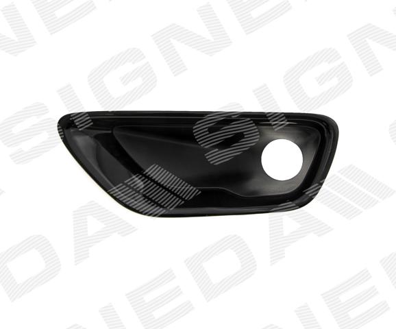 PCR99119CAL Signeda 
