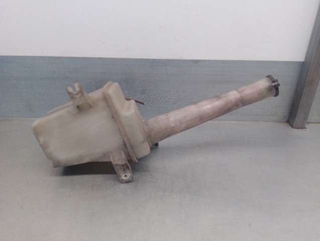 Купити 9861026000 Hyundai/Kia Бачок омивайки