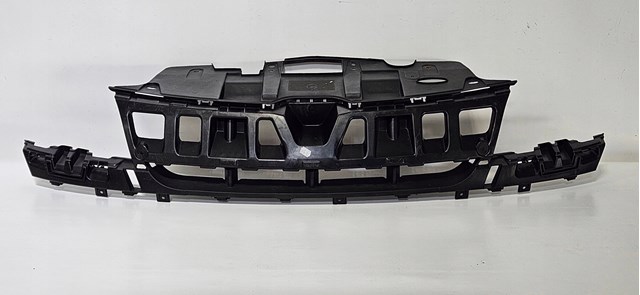 Купити 620360001R Renault (RVI) Захисна решітка радіатора