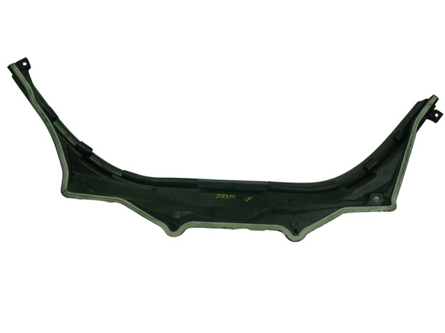  Signeda PBM99903KA