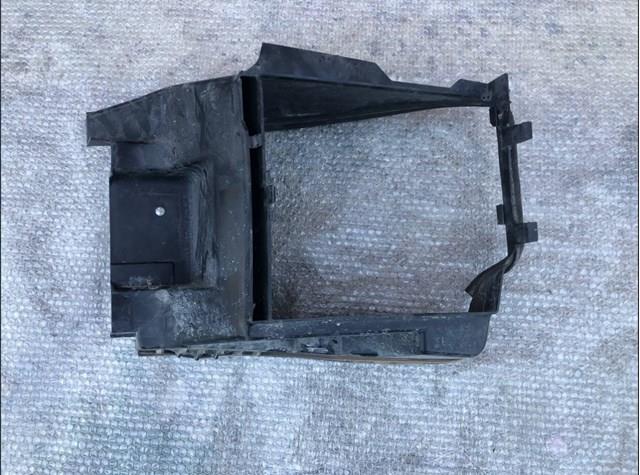 DPLA7H460AA Land Rover 