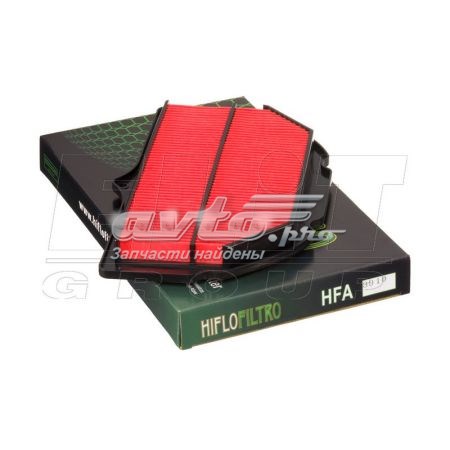 Купити HFA3910 Hiflofiltro 