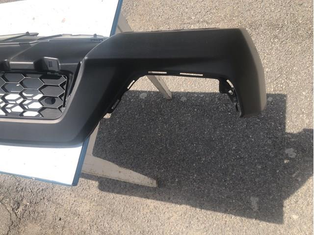 71170TLAA00 Honda 